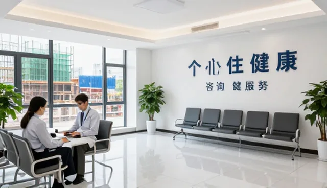 市场调研服务如何赋能企业商务对接