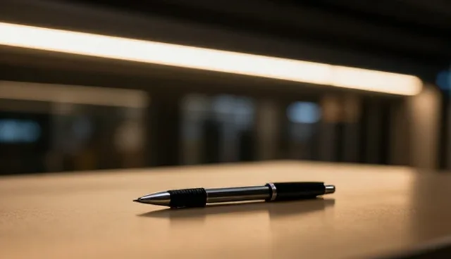 信息咨询业务适用条件及检查要点分析