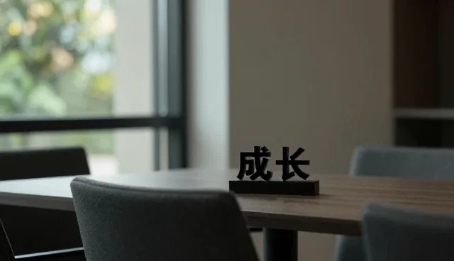 品牌战略实施中的商务对接服务效能分析