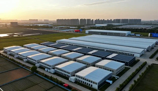 如何有效利用市场调研提升品牌咨询业务价值
