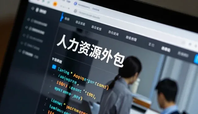 品牌定位中的信息对接服务如何影响商务决策