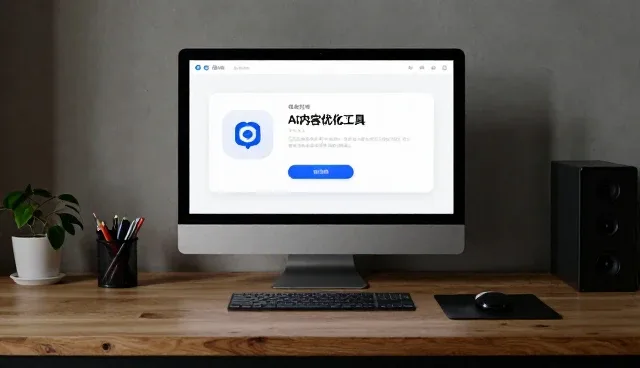 品牌市场调研如何驱动精准营销策略