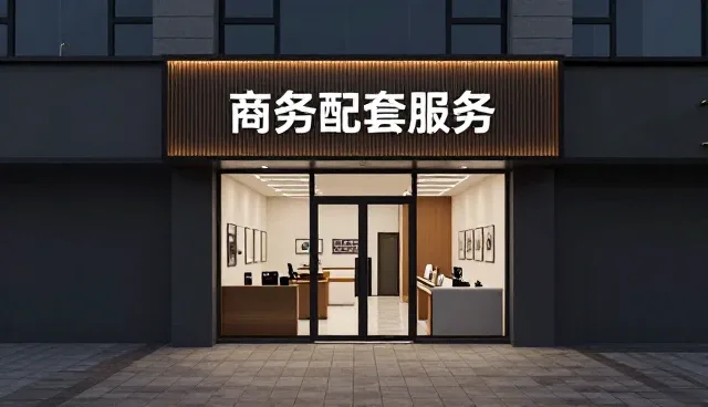 品牌定位咨询信息:选、用、管三步走
