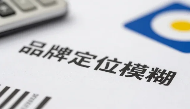 如何在市场调研中精准匹配商务配套服务需求